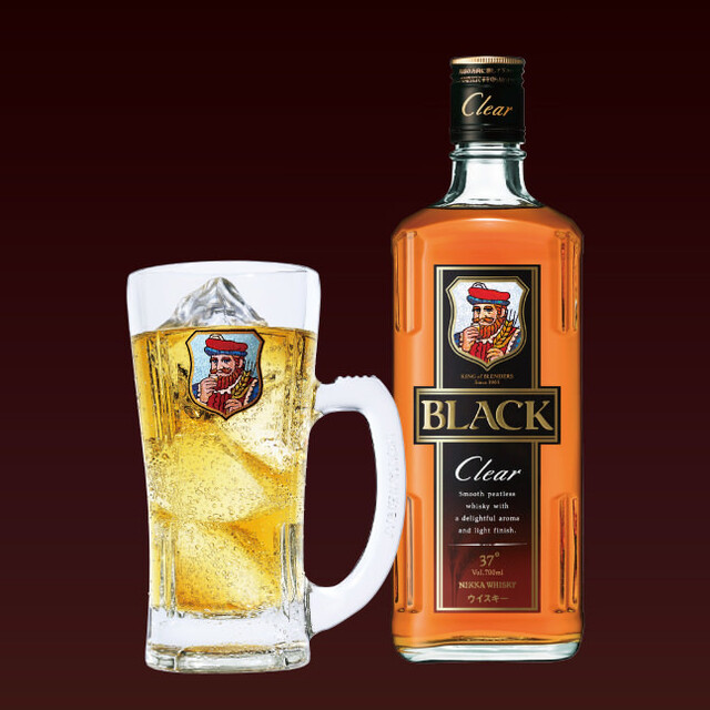 しゃぶしゃぶ温野菜 秋田本荘店 - 羽後本荘（しゃぶしゃぶ）の写真