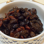 トゥ・ラ・ジョア - 