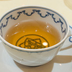 トゥ・ラ・ジョア - 