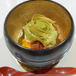 トゥ・ラ・ジョア - 