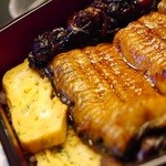 入谷鬼子母神門前のだや - 