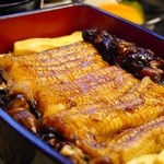 入谷鬼子母神門前のだや - 