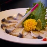 入谷鬼子母神門前のだや - 