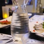 入谷鬼子母神門前のだや - 