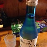 居酒屋大吉 - 