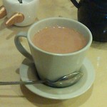 ナーン イン - チャーイ