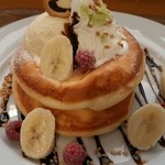 ひよこカフェ - 