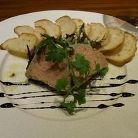 葡萄屋 - 