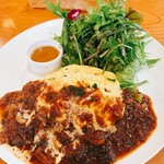 くぬぎの森交流プラザ - 