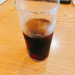 くぬぎの森交流プラザ - 