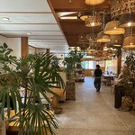 くぬぎの森交流プラザ - 