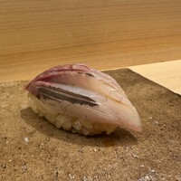 山本進一郎 - 