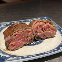 焼肉 燈花 - 