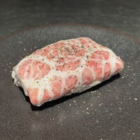 焼肉 燈花 - 