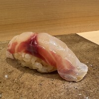 山本進一郎 - 