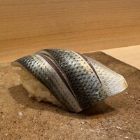 山本進一郎 - 