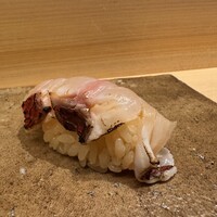 山本進一郎 - 