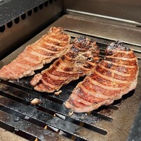 焼肉 燈花 - 