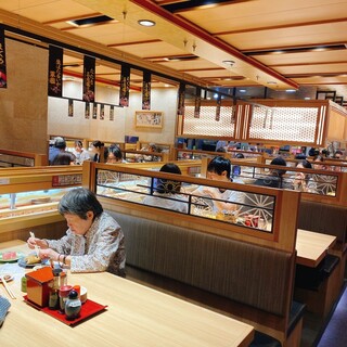 もりもり寿し_2