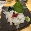 はこだてマルカン漁業部 海がき 本店