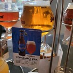 SanktGallen TAP ROOM - 