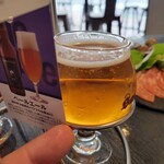 SanktGallen TAP ROOM - 