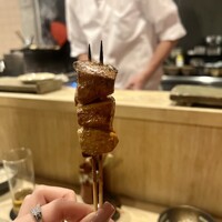 鳥つた - 