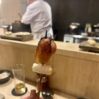 鳥つた - 