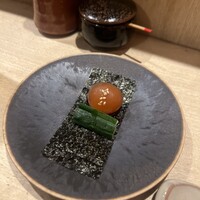 鳥つた - 