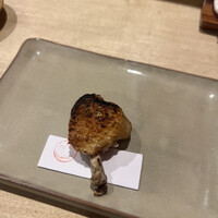 鳥つた - 