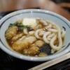 丸亀製麺 広島新天地店