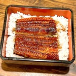 焼き鳥と油そば 大森屋 - 