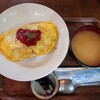 健康給食