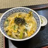 居酒屋弁慶