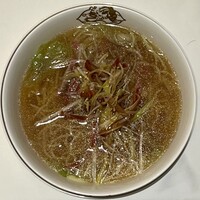中国料理 桃花林 - 