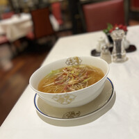 中国料理 桃花林 - 
