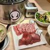 焼肉のいとう 仙台駅前店
