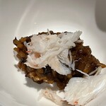 レスピラシオン - 