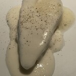 レスピラシオン - 