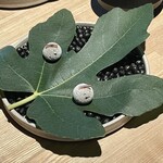 レスピラシオン - 