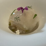 レスピラシオン - 