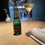 レスピラシオン - 