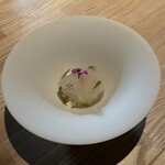 レスピラシオン - 