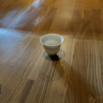 レスピラシオン - 