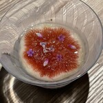 レスピラシオン - 