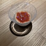 レスピラシオン - 