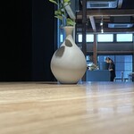 レスピラシオン - 