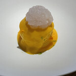 レスピラシオン - 