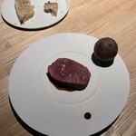 レスピラシオン - 