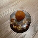 レスピラシオン - 